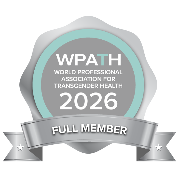 WPATH 2026